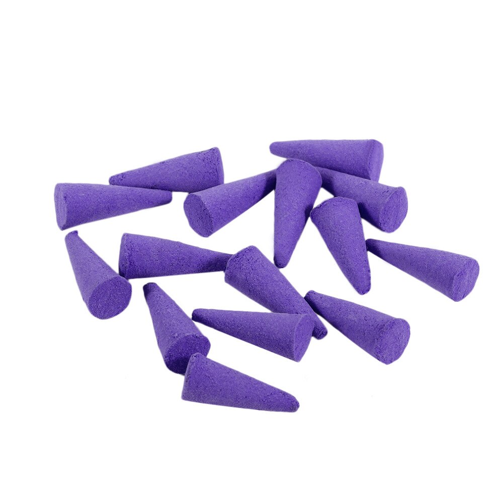 50 Sticks/Set Antiperspirants Air Fresher - ebowsos