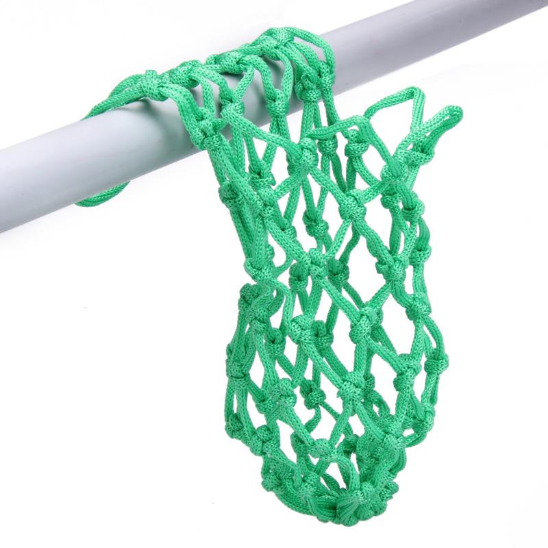 6pcs /set Nylon Mesh Billiard Snooker Nets Table Net Bags Pocket Club Kit For Table Billiard Snooker Parts Green,10*4.3CM-ebowsos