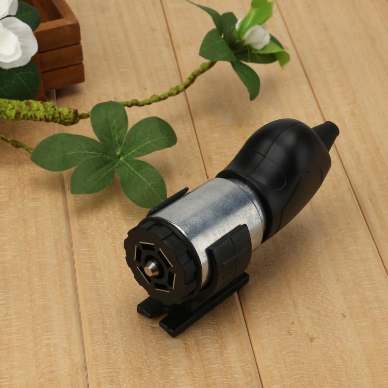 7 Pin Car Electrical Plug Socket Metal Plug Vehicle l Metal Trailer  Caravan Car Plug Socket Towbar - ebowsos