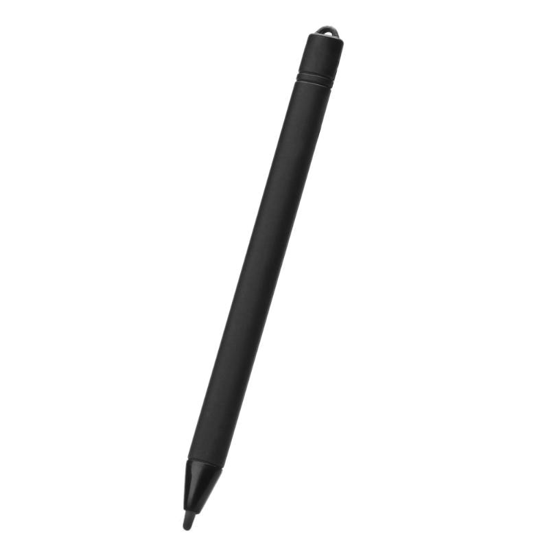 8.5''/12'' Professional Graphic Drawing Tablets Pen Digital Stylus Painting Digital Touch Pen - ebowsos