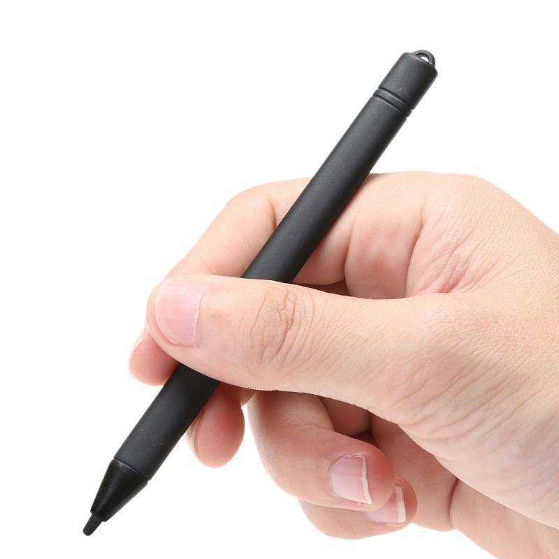 8.5''/12'' Professional Graphic Drawing Tablets Pen Digital Stylus Painting Digital Touch Pen - ebowsos