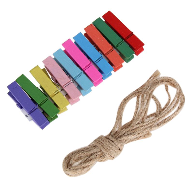 9 in 1 Instant Film Camera Album Bundles Kit Camera Case Bag Album/Color Lens Set for Fujifilm Instax Mini 8 Red Pink Purple - ebowsos