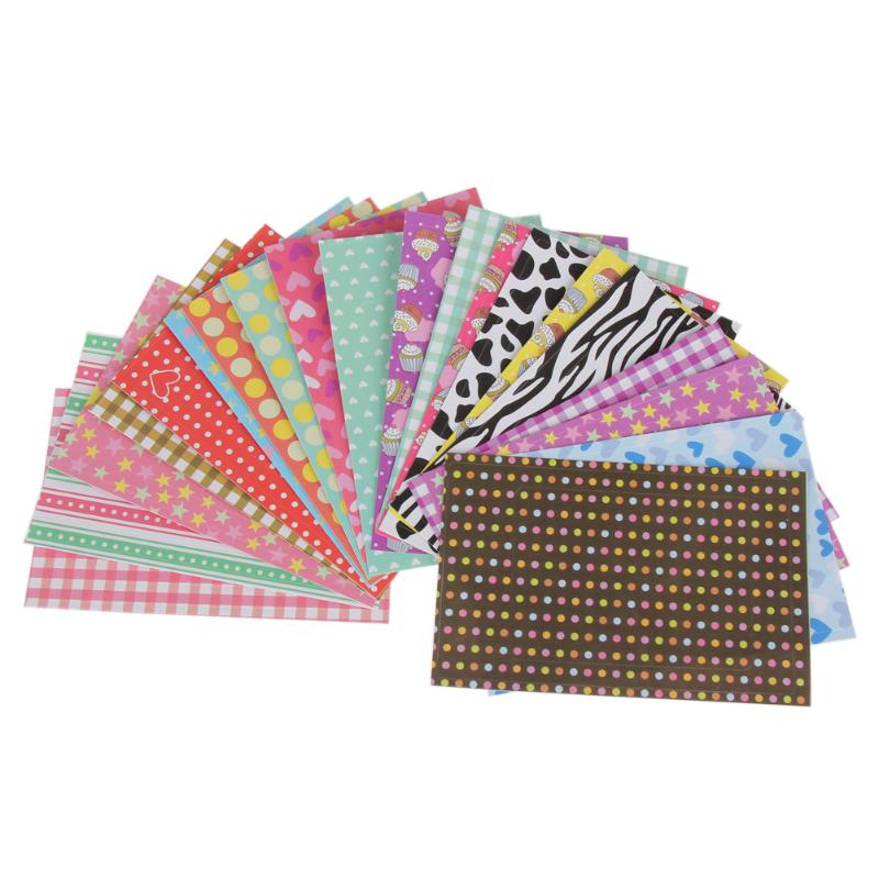 9 in 1 Instant Film Camera Album Bundles Kit Camera Case Bag Album/Color Lens Set for Fujifilm Instax Mini 8 Red Pink Purple - ebowsos