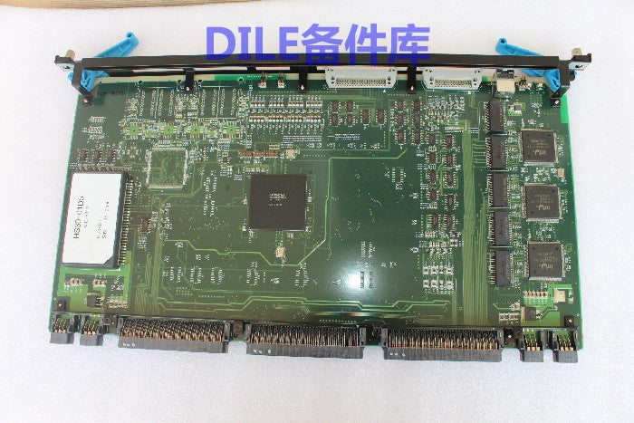 5513975-A WP481-A For HP XP1024 370-5067 HDS 9980 CSW-A Sale – ebowsos