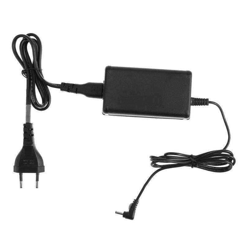 ACK-E8 Camera Battery Charger AC 7.4V AC Battery  Power Adapter Charger Coupler and Power Cable for Canon AC-PS700 - ebowsos