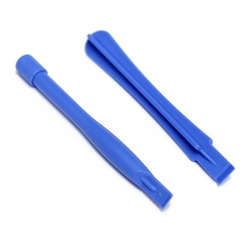 11 in 1 Professional Mobile Phones Opening Screen Pry Repair Tool Kit Mini Screwdrivers Tools Set For iPhone Samsung Moto - ebowsos