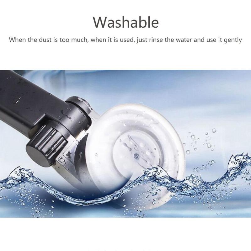 Car Suction Cup Adjustable Magnetic Bracket For iPhone X 8 7 6 6S Plus 5S GPS Car Windshield Dashboard Mount Phone Holder - ebowsos