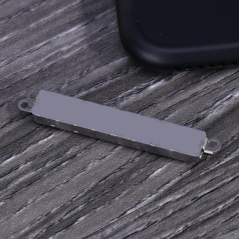 Mobile Phone Replacement  Vibrator Motor Vibration Silent Module For iPhone 6s Module Replacement Parts - ebowsos