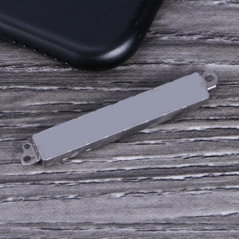 Mobile Phone Replacement  Vibrator Motor Vibration Silent Module For iPhone 6s Module Replacement Parts - ebowsos