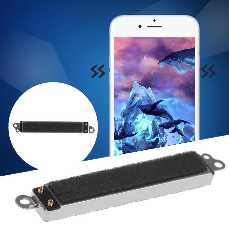 Mobile Phone Replacement  Vibrator Motor Vibration Silent Module For iPhone 6s Module Replacement Parts - ebowsos