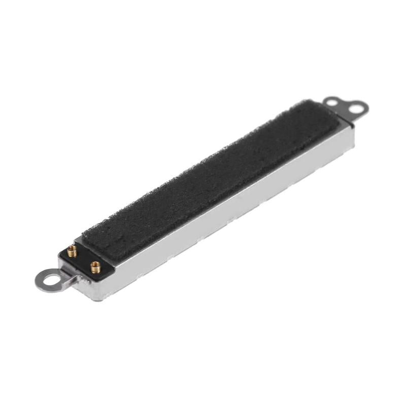 Mobile Phone Replacement  Vibrator Motor Vibration Silent Module For iPhone 6s Module Replacement Parts - ebowsos