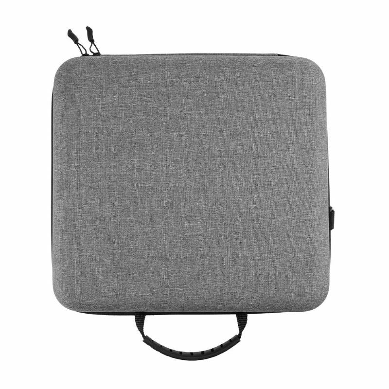 Portable Storage Bag Cover Case For Parrot ANAFI Drone Travel Carry Shoulder Bag Handbag Pouch For Parrot ANAFI RC FPV - ebowsos