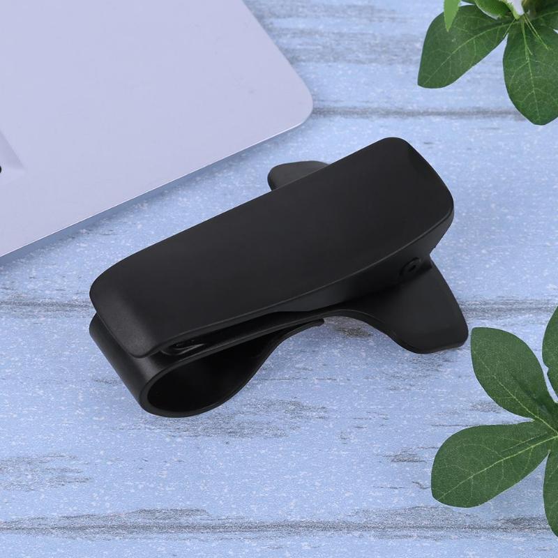 Universal Car Dashboard Mount Holder Stand Clamp Clip Smartphone Car Holder HUD Design for PDA MP4 Phone  3- 6.5" - ebowsos