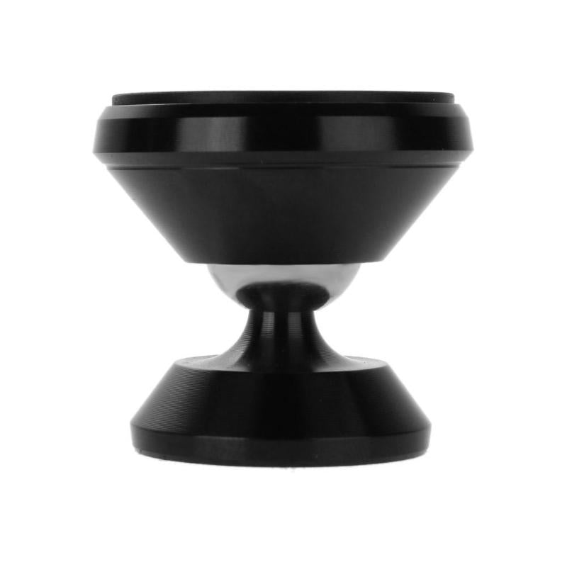 Universal Car Phone Holder Car Magnet Auto Dashboard Sucker Magnetic Bracket Mount Stand For iPhone X 10 7 Samsung S9 S8 - ebowsos