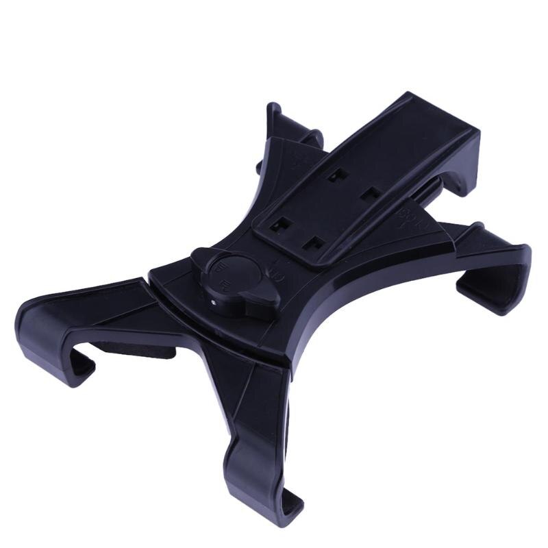 1pc 40mm Tablet Stand Protect Case Adjustable Tablet Mount Holder Stand for iPad 2 3 4 5 6 Mini Air - ebowsos