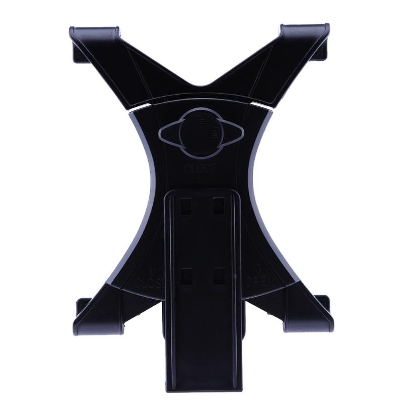 1pc 40mm Tablet Stand Protect Case Adjustable Tablet Mount Holder Stand for iPad 2 3 4 5 6 Mini Air - ebowsos
