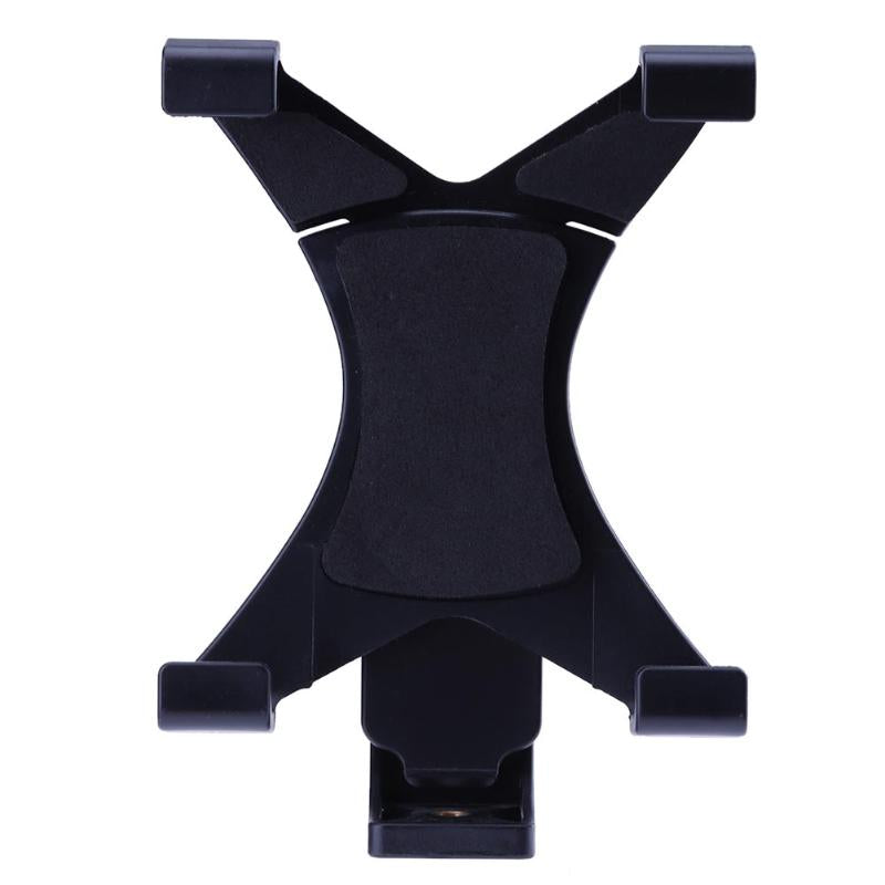 1pc 40mm Tablet Stand Protect Case Adjustable Tablet Mount Holder Stand for iPad 2 3 4 5 6 Mini Air - ebowsos