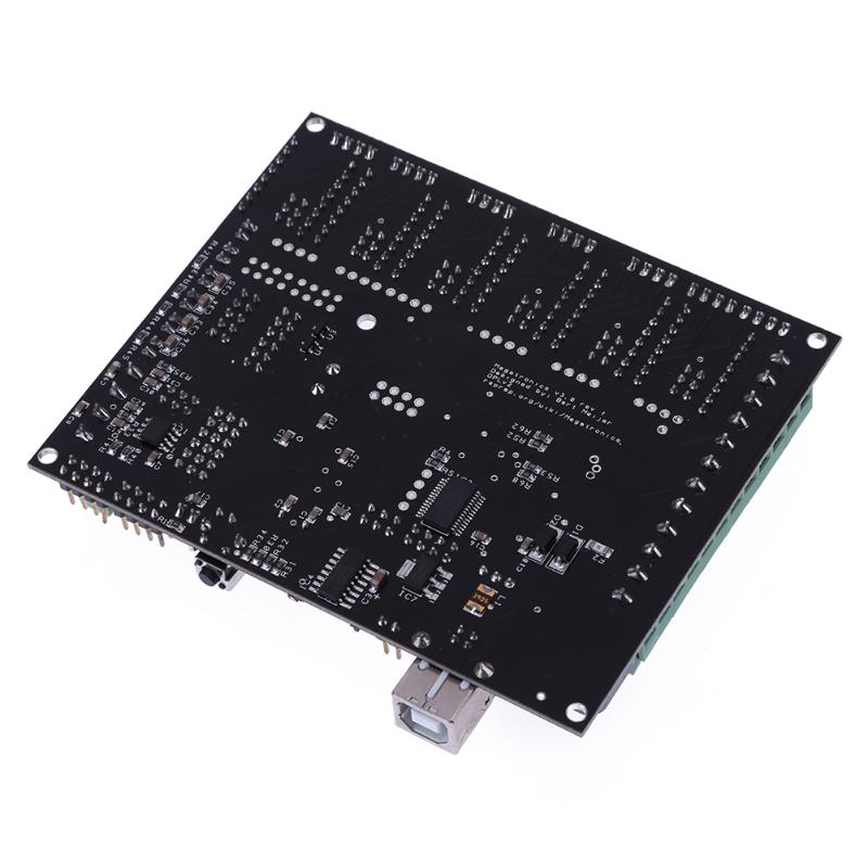Megatronics Megatronics V3 Lcd , LCD 20×4 on Megatronics v3 with Marlin – JDKJS