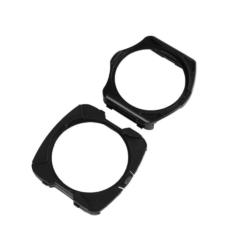 Camera Filters KIts for DSLR Camera Square Lens Filters Kit with Transfer Ring Len Pen Holder Strap - ebowsos