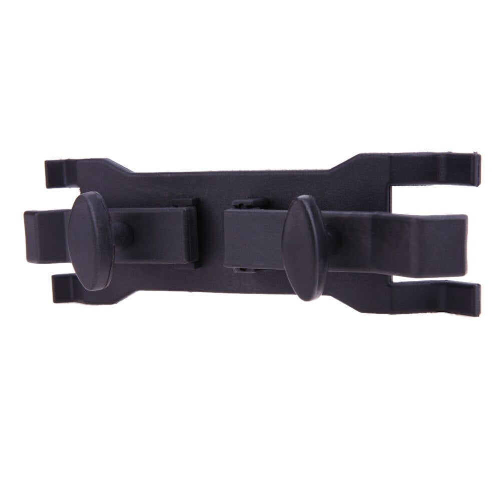 Camera Tripod Umbrella Clamp Holder Bracket Support for Camera Tripod Photography Studio Lighting Umbrella stand - ebowsos