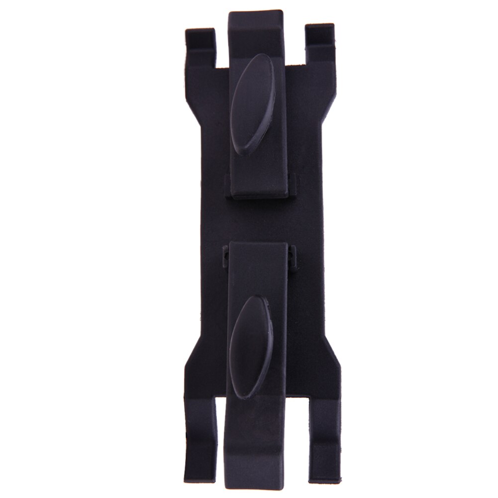 Camera Tripod Umbrella Clamp Holder Bracket Support for Camera Tripod Photography Studio Lighting Umbrella stand - ebowsos