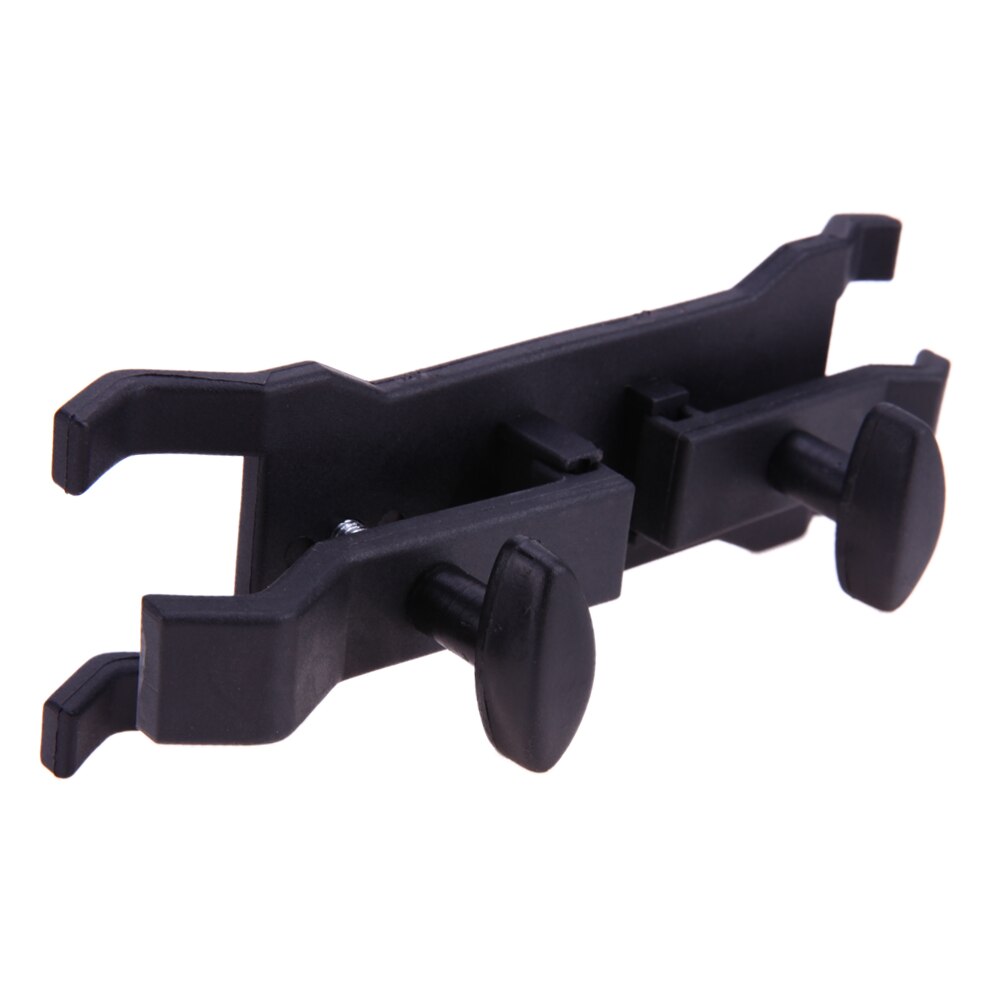 Camera Tripod Umbrella Clamp Holder Bracket Support for Camera Tripod Photography Studio Lighting Umbrella stand - ebowsos