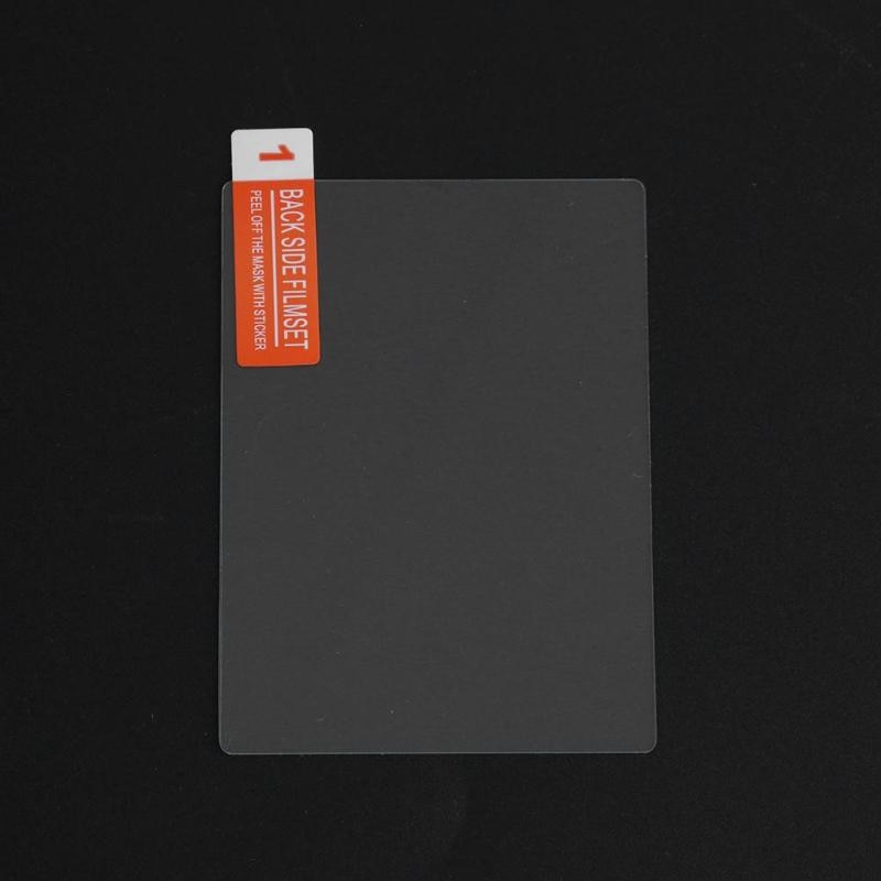 Digital Camera LCD Screen Protector 9H Tempered Glass Protective Film Cover For Sony A7III DSLR Camera Protection Film - ebowsos
