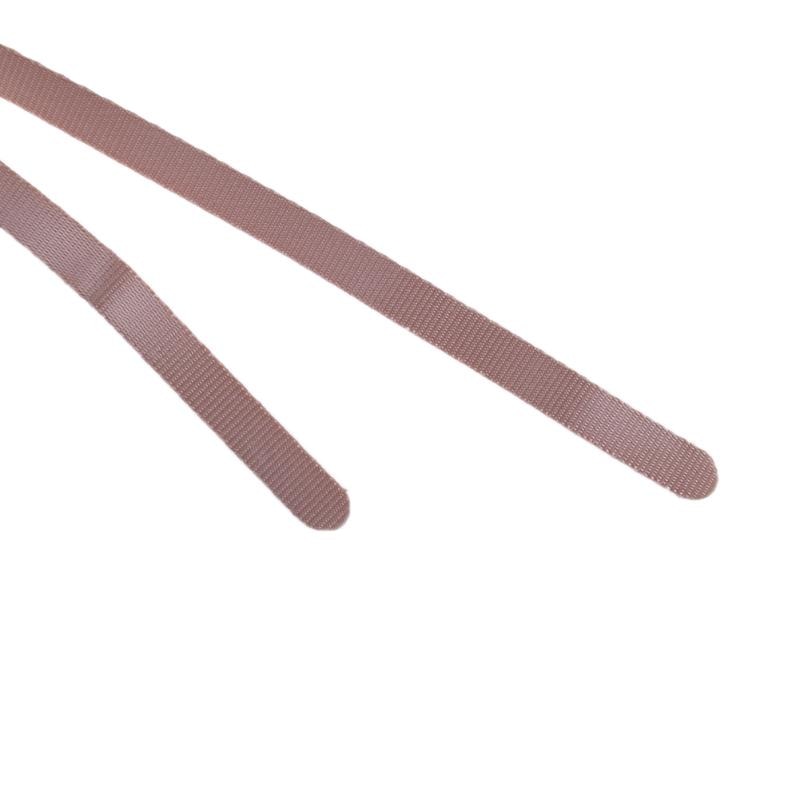 Leather Camera Shoulder Strap Neck Strap for Canon Nikon Sony Pentax SLR DSLR Camera Accessories - ebowsos