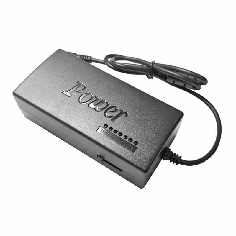 New Power Supply 19V 4.74A 90W For Acer Aspire 4710G 4720G 4730 AC Adapter Laptop Adapter Charger For Acer Notbook - ebowsos