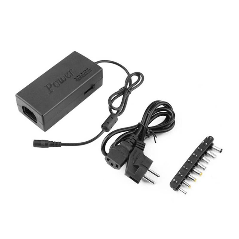 New Power Supply 19V 4.74A 90W For Acer Aspire 4710G 4720G 4730 AC Adapter Laptop Adapter Charger For Acer Notbook - ebowsos