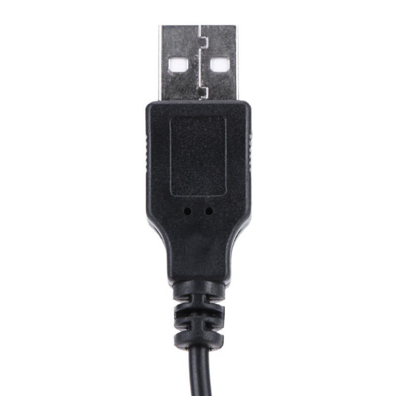 SATA Cable USB3.0 to SATA Data Cable 2.5inch Hard Drive Cable 3Gbps Transfer Rate for PC Tablet Notebook - ebowsos