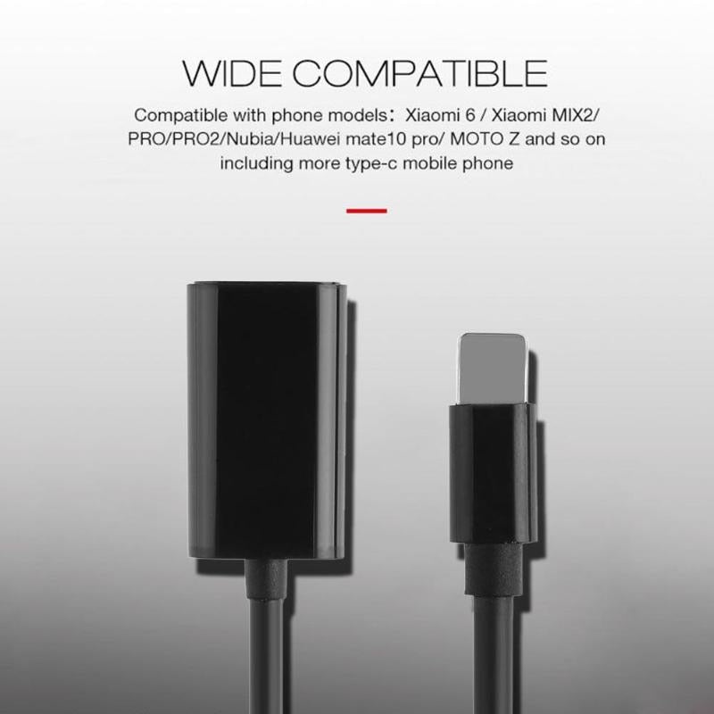 2 in 1 Audio Charging Adapter Cable for iPhone 7 8 Plus X Splitter Double Jack Music Call Converter For iPhone 8 7 X New - ebowsos