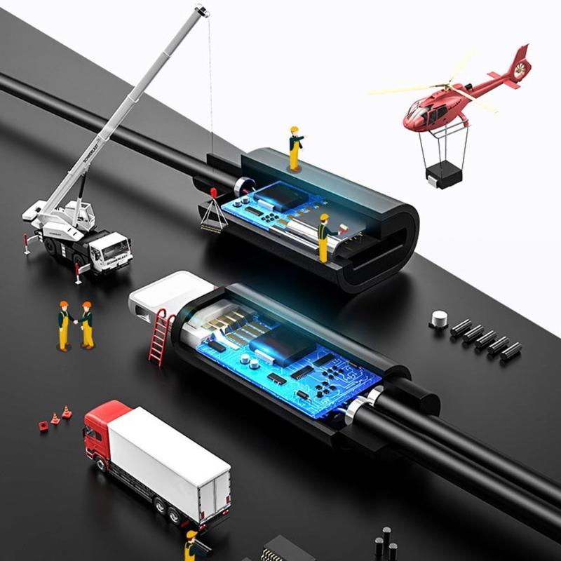 Charging + Audio 2 in 1 Adapter For iPhone 7 Charging Adapter For iPhone 8 7 Plus X Charger Converter Headphone Adapter - ebowsos