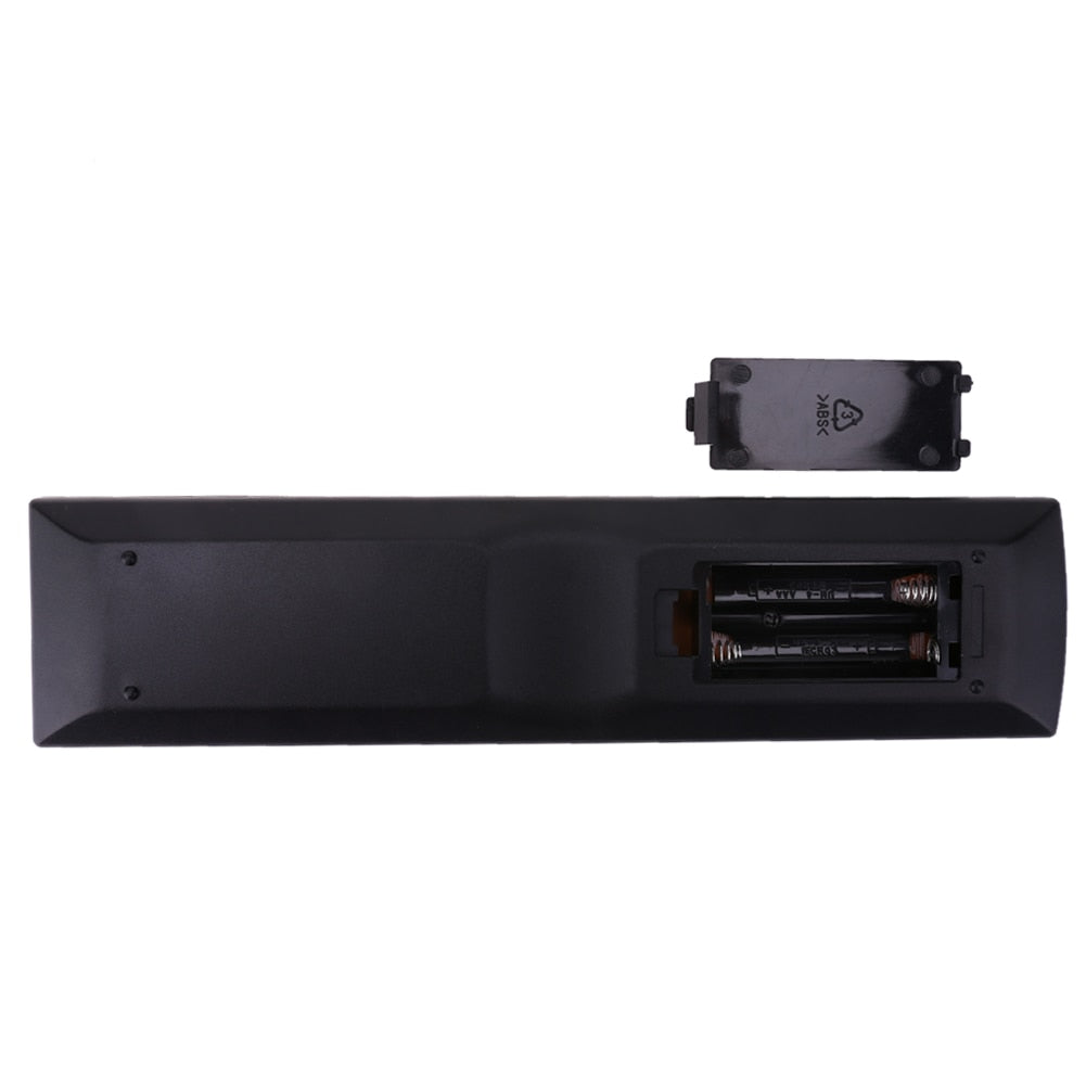 Amplifier Audio Video AV Receiver Fernbedienung Remote Control For Pioneer AXD7534 AXD7568 AXD7584 AXD7586 AXD7623 - ebowsos