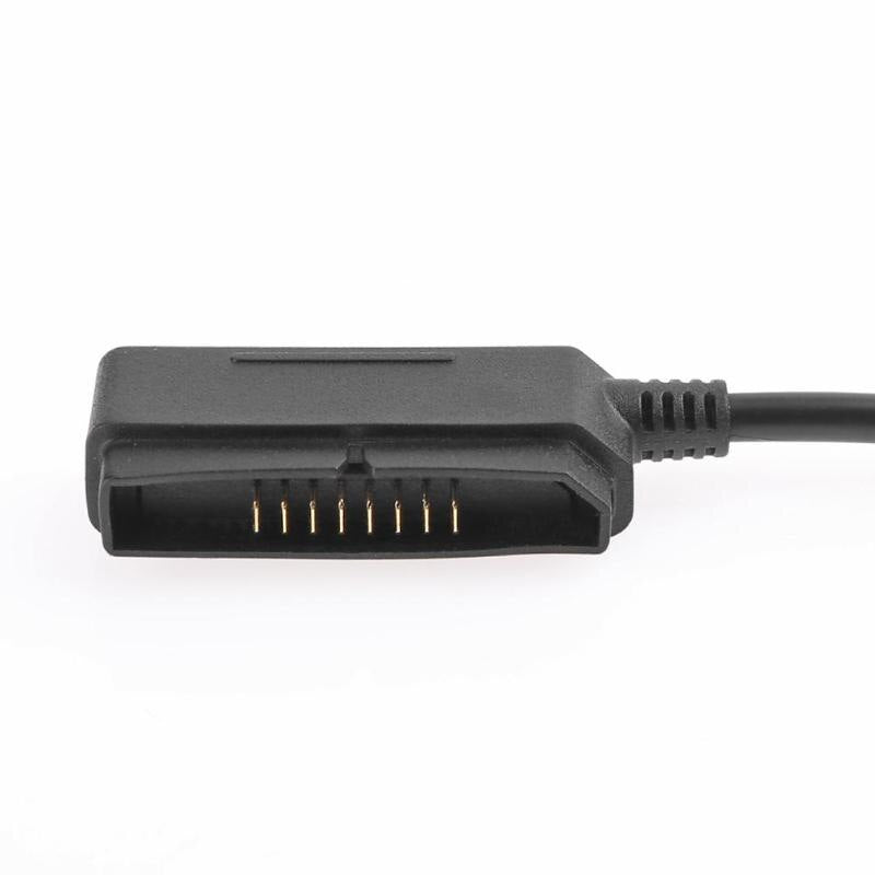 B6AC Fast Charging Balance Charger Adapter Cable for DJI Mavic Air Battery - ebowsos