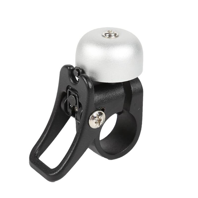 Bicycle Bell Bike Sound Handlebar Classical Ring Horn Safety Bike Sport Alarm Bell Bicycle Accessories-ebowsos