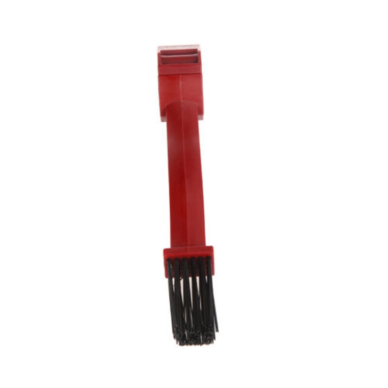Bicycle Chain Cleaning Brush Bike Gear Grunge Cleaner Brushes Outdoor Cycling Motorcycle Cleaner Scrubber Tools-ebowsos