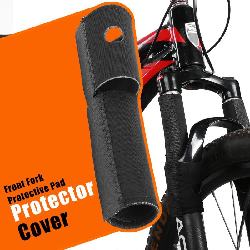 Bicycle Crankset Crank Boot Protective Sleeve Case Silica Gel Protector Bicycle Protection Cover-ebowsos
