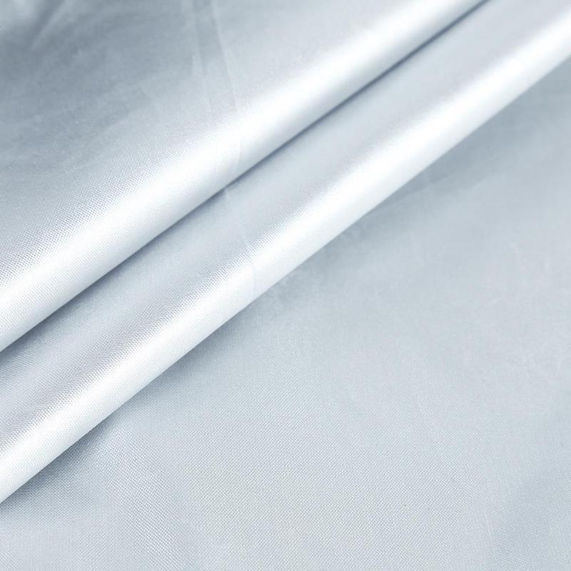 Bicycle UV Protector Cover Bags Outdoor Indoor MTB Bike Rainproof Dustproof Covers Cycling Bike Accessories-ebowsos