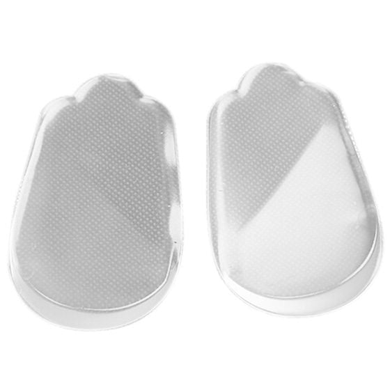 Brand New Shoe Insoles Orthotic Heel Cup Arch Support Pain Relief - ebowsos