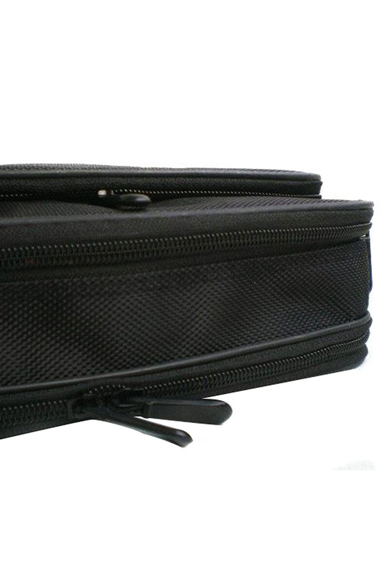 Brand Small Men Bag Waterproof Oxford Messenger Bag Business Casual Briefcase Crossbody bag male shoulder bag - ebowsos