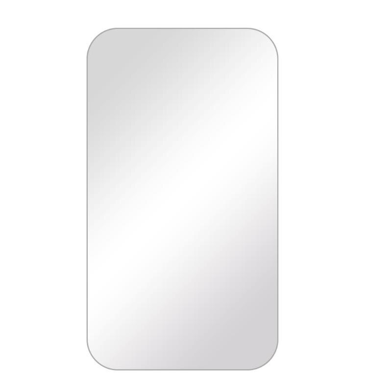 Camera lens Protective Tempered Glass For Samsung Galaxy S9 Plus HD Clear Anti-scratch Camera Tempered Glass For S9 Plus - ebowsos