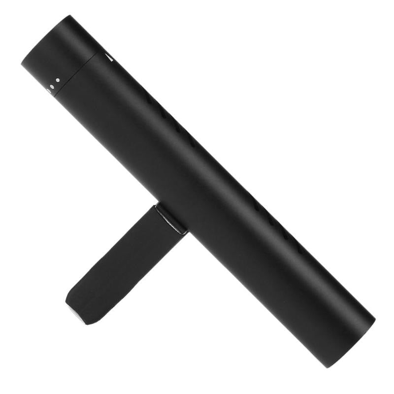 Car Air Freshener Car-styling Car Air Freshener Auto Outlet perfume Vent Air Freshener Air Conditioning Clip Magnet Diffuser - ebowsos