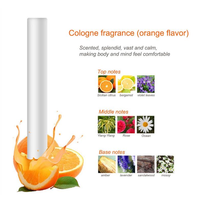 Car Air Freshener Car-styling Car Air Freshener Auto Outlet perfume Vent Air Freshener Air Conditioning Clip Magnet Diffuser - ebowsos