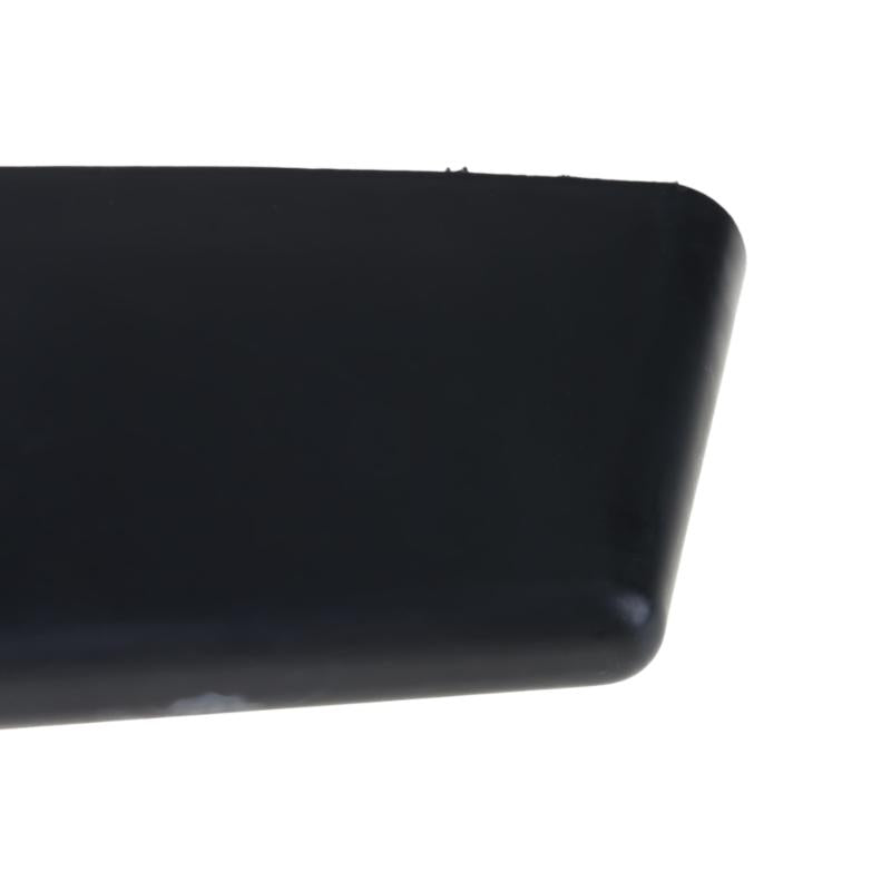 Car Seat Organizer Car-Styling Car Seat Seam Bag Useful Pocket Holder Storage Pouch Phone Purse Coins Key Storage Pocket Black - ebowsos