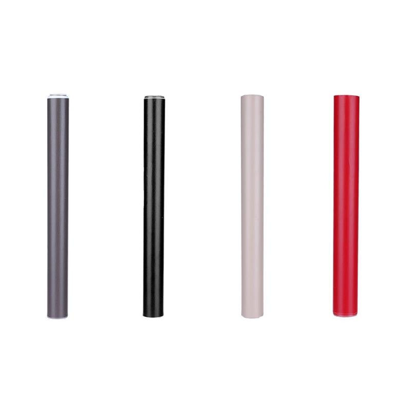 Car Sticker Leather Pattern PVC Adhesive Vinyl Film Stickers For Auto Car Decoration Decals Motorcycle Accessories Automobiles - ebowsos