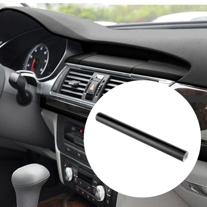 Car Sticker Leather Pattern PVC Adhesive Vinyl Film Stickers For Auto Car Decoration Decals Motorcycle Accessories Automobiles - ebowsos