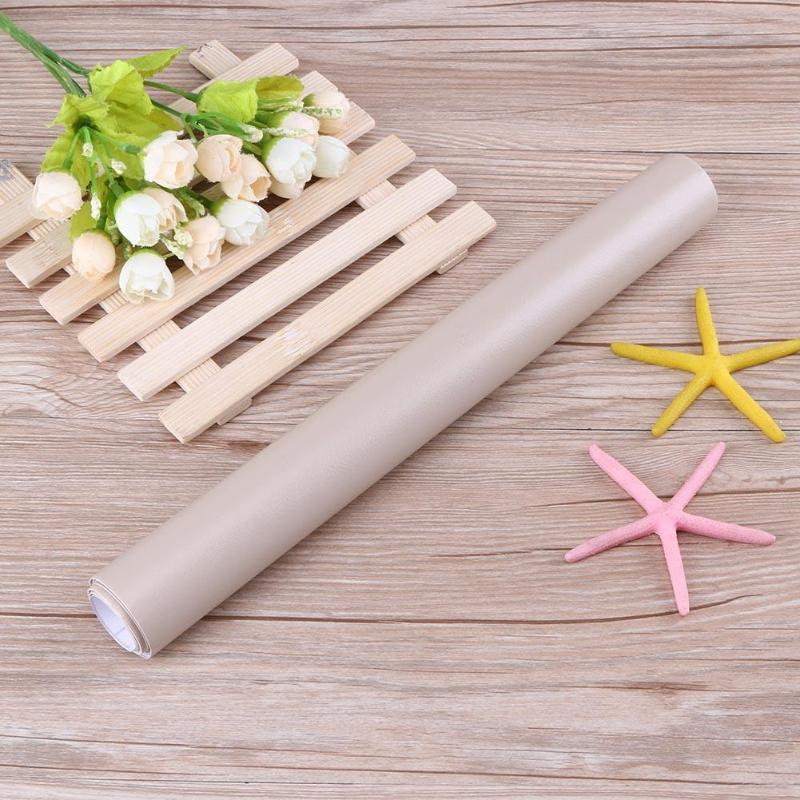 Car Sticker Leather Pattern PVC Adhesive Vinyl Film Stickers For Auto Car Decoration Decals Motorcycle Accessories Automobiles - ebowsos