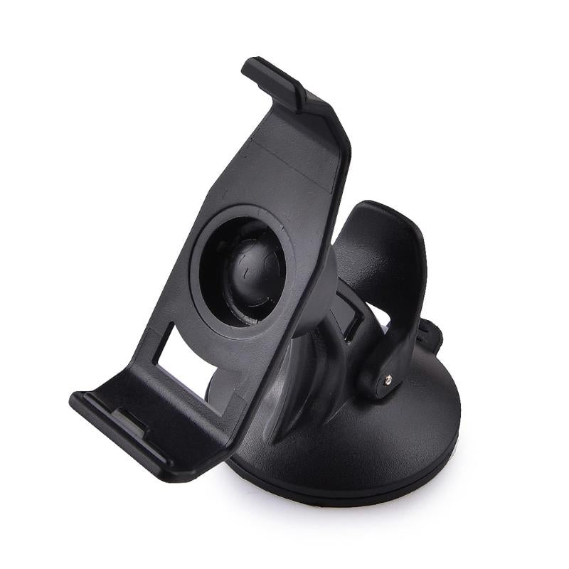 Car Windshield Mount Holder Suction cup GPS Stand for Garmin Nuvi 200 / 250 / 260 / 205 High Quality Car Auto Accessories New - ebowsos