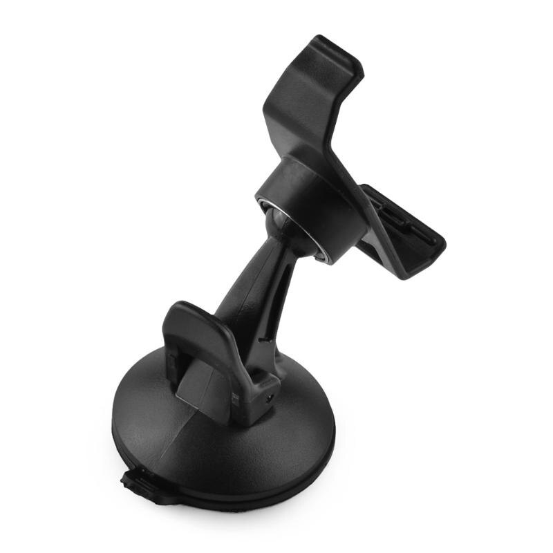 Car Windshield Mount Holder Suction cup GPS Stand for Garmin Nuvi 200 / 250 / 260 / 205 High Quality Car Auto Accessories New - ebowsos